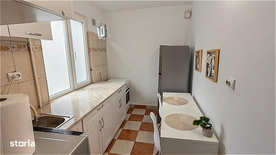 Apartament 2 Camere | Mobilat | Cantemir | Tineretului | Unirii
