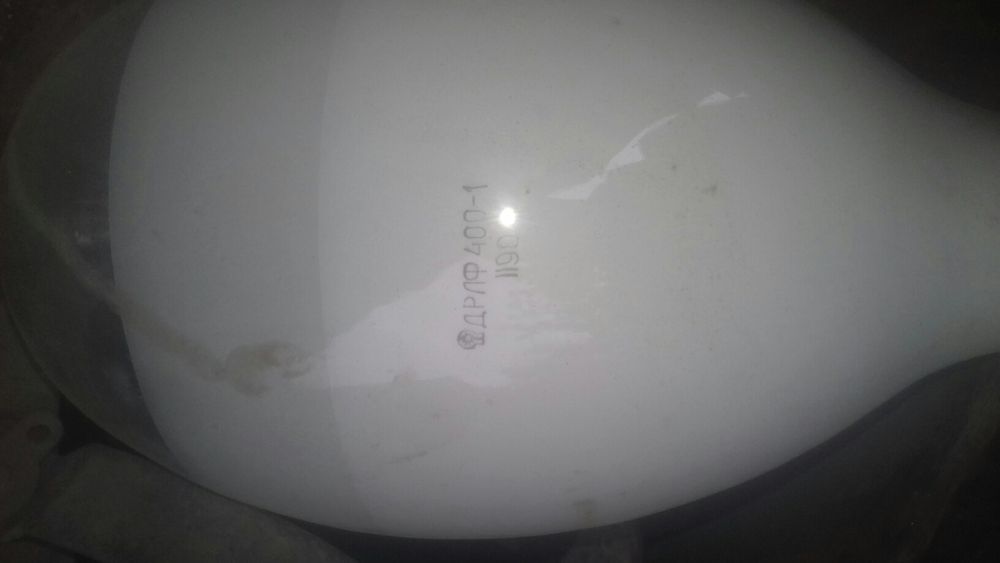 Фонарные  лампы не дорого