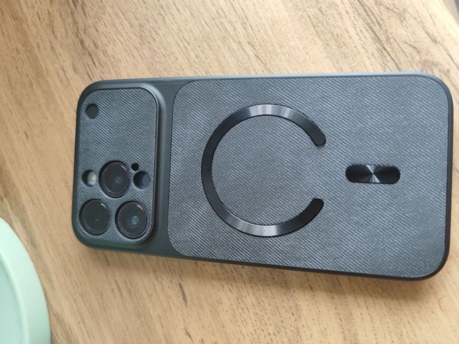 Продаю айфон 14 про макс