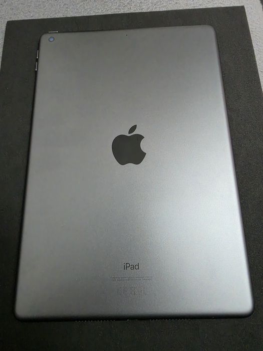 Ipad 10.2 2021 wi.fi