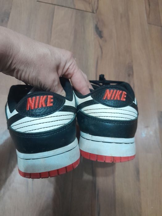 Nike original mărime 40
