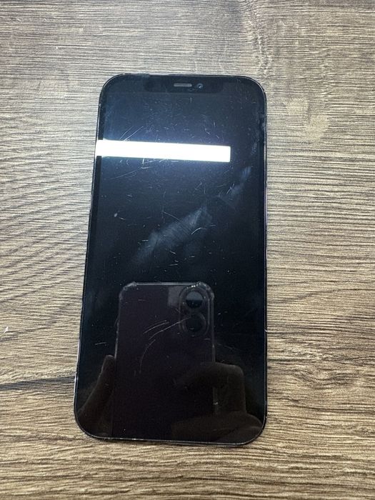 Продается Iphone 12 pro