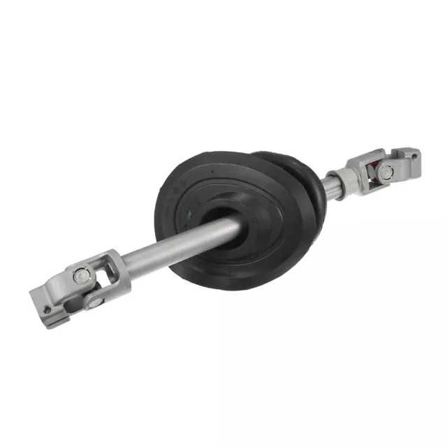 Coloana de directie AUDI A4 B8 1.8-3.2 07-16 , A5 1.8-4.2 07-12