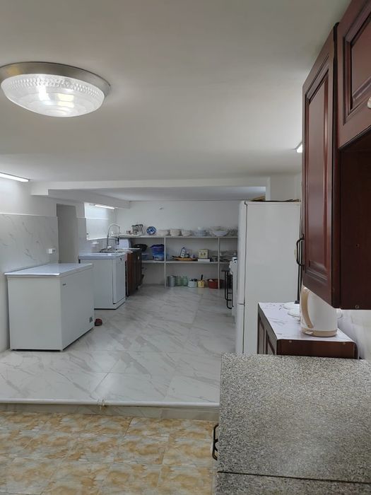 Сдам коттедж посуточно