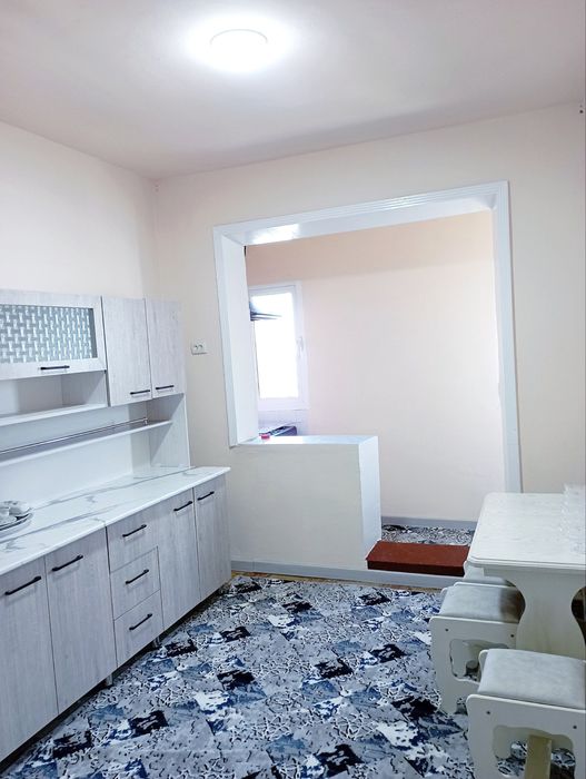 Ijaraga beriladi srochnaga