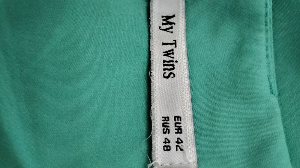 Женское шикарное платье