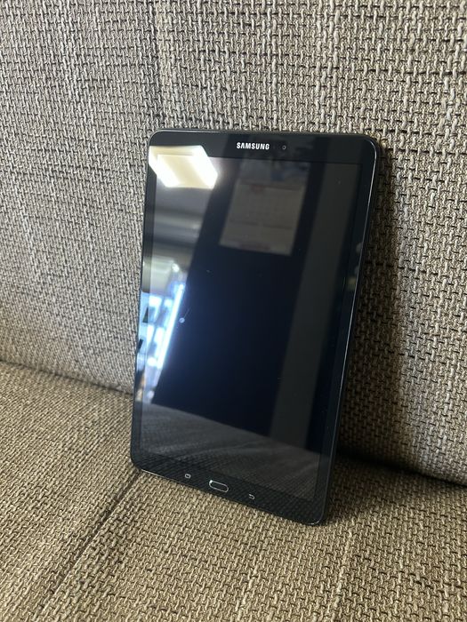 Galaxy Tab A (2016)