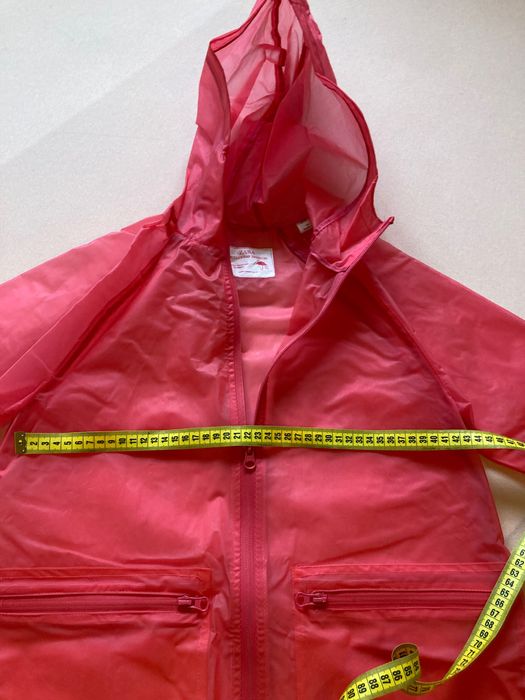 Дъждобран ZARA ръст 146