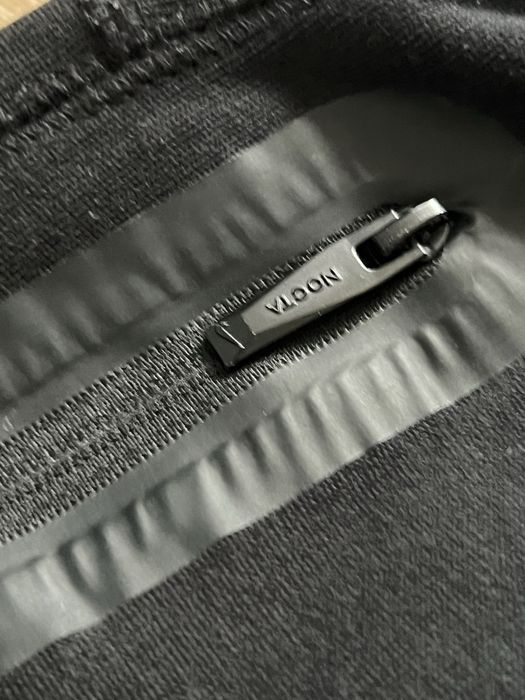 Pantaloni nike x nocta