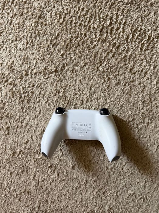 Оригинален Ps5 Джойстик