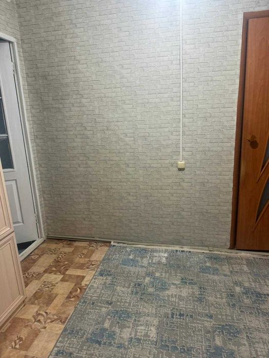 Продам дом на 10 соток