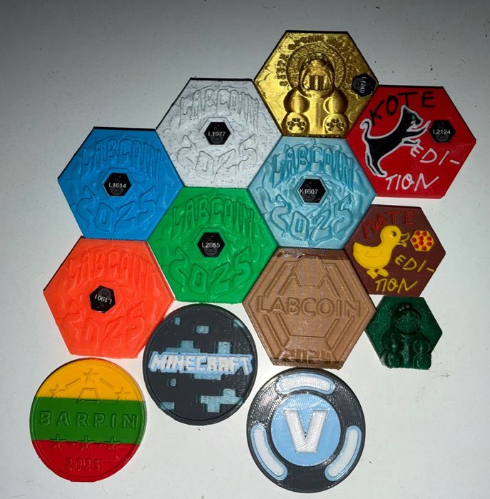 Всичко е 70 лева!