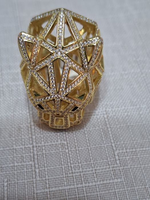 Vind inel argint nou