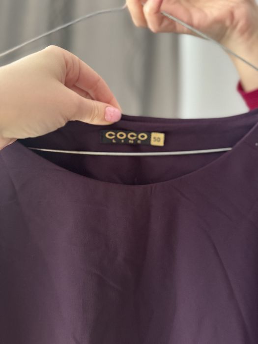 Rochie ocazie- marime 50