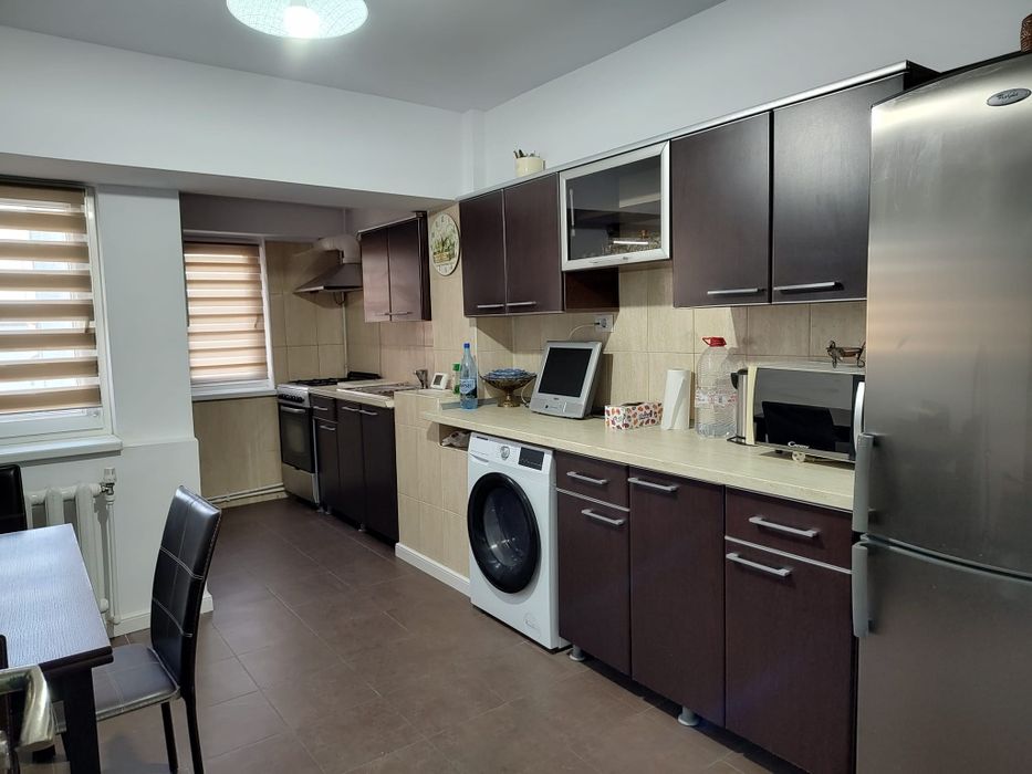 Apartament  închiriere