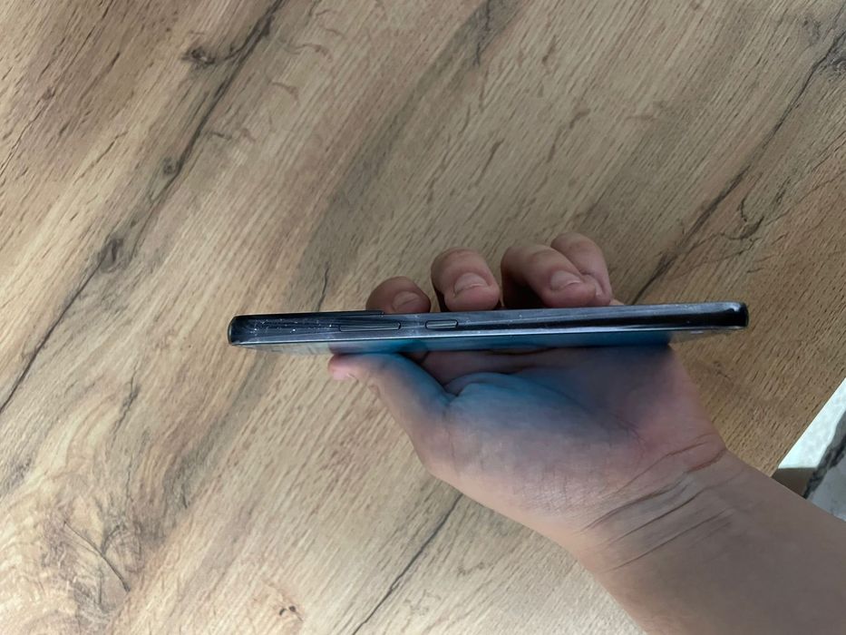 Продам s22+ 256GB One UI 7