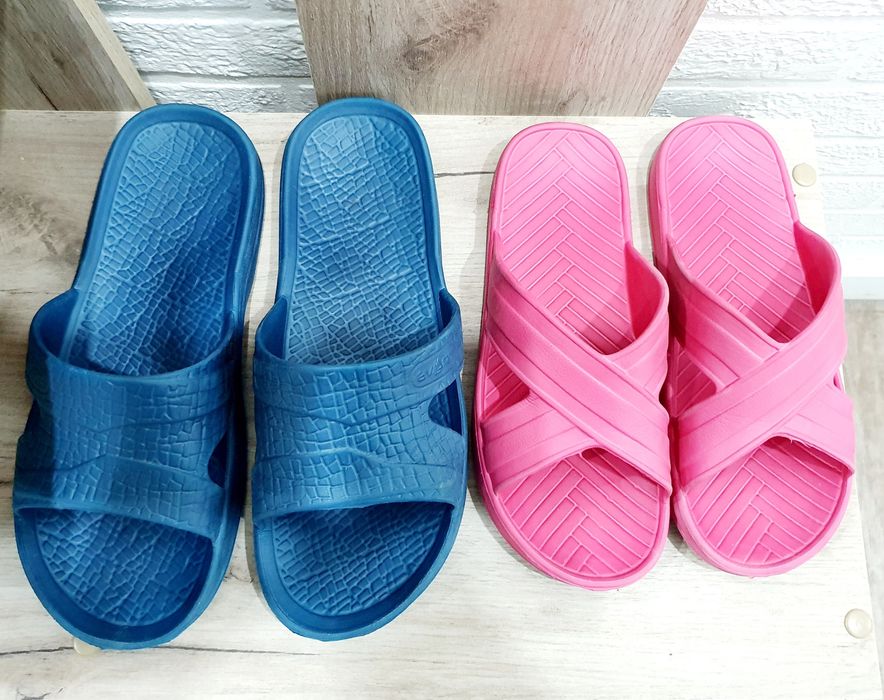 Сдаю посуточно 1к квартиру