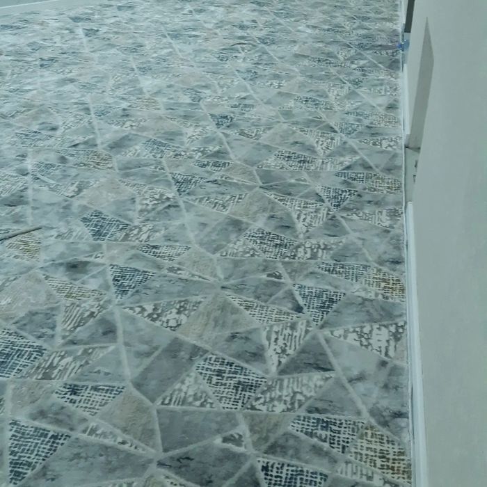 Гиламлар хизматилари.