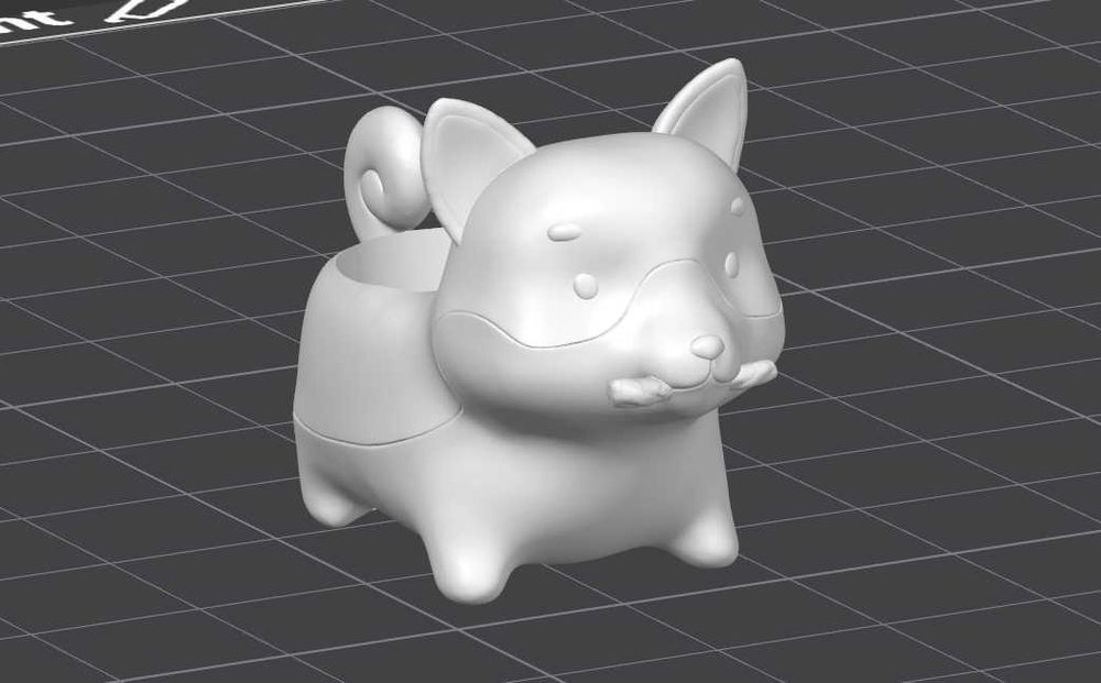 3D Принтиране по поръчка – идеи, които стават реалност