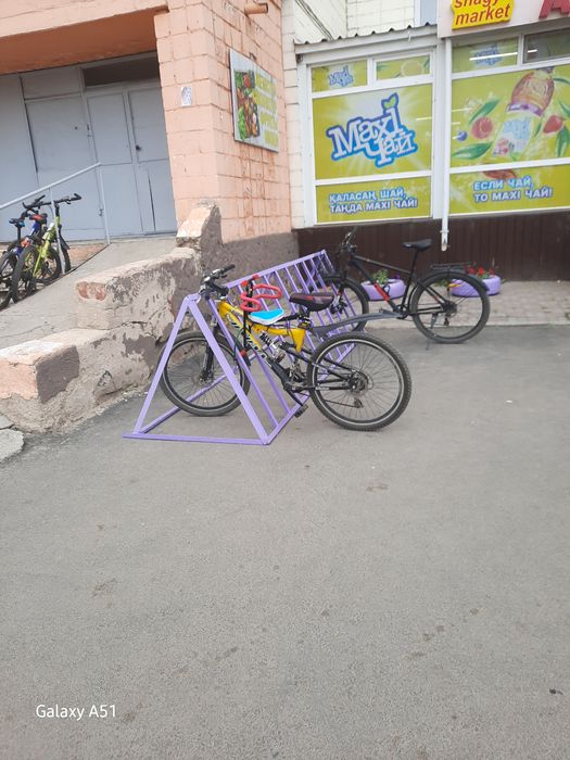 Продам комнату в общежитии