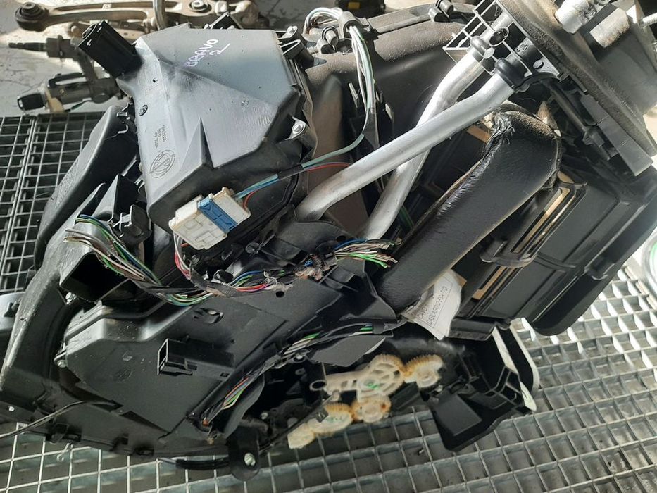 tulumba aer bord  fiat bravo 2 51786841