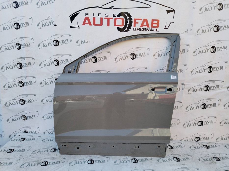 Usa stanga fata Skoda Karoq an 2017-2018-2019-2020-2021-2022-2023-2024
