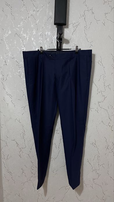 Коплект костюма.