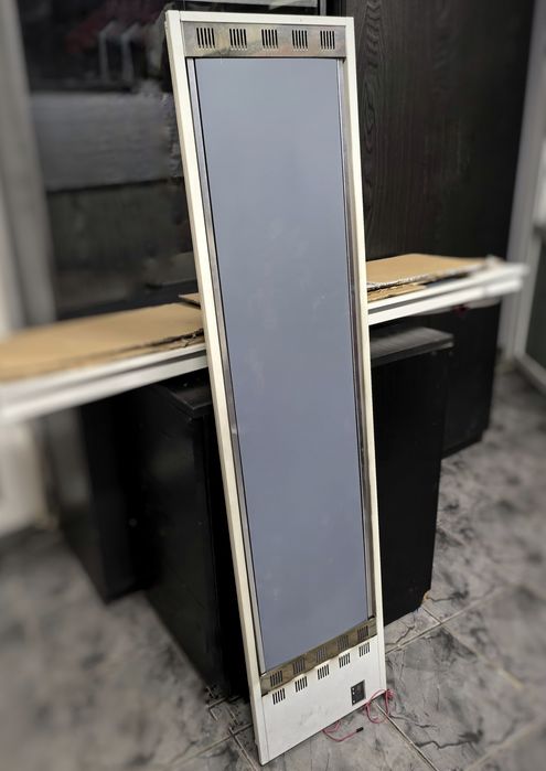 Panou radiant Sunjoy SH25 (2500W)