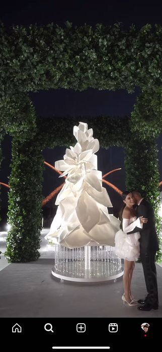 Туфли Jimmy Choo оригинал