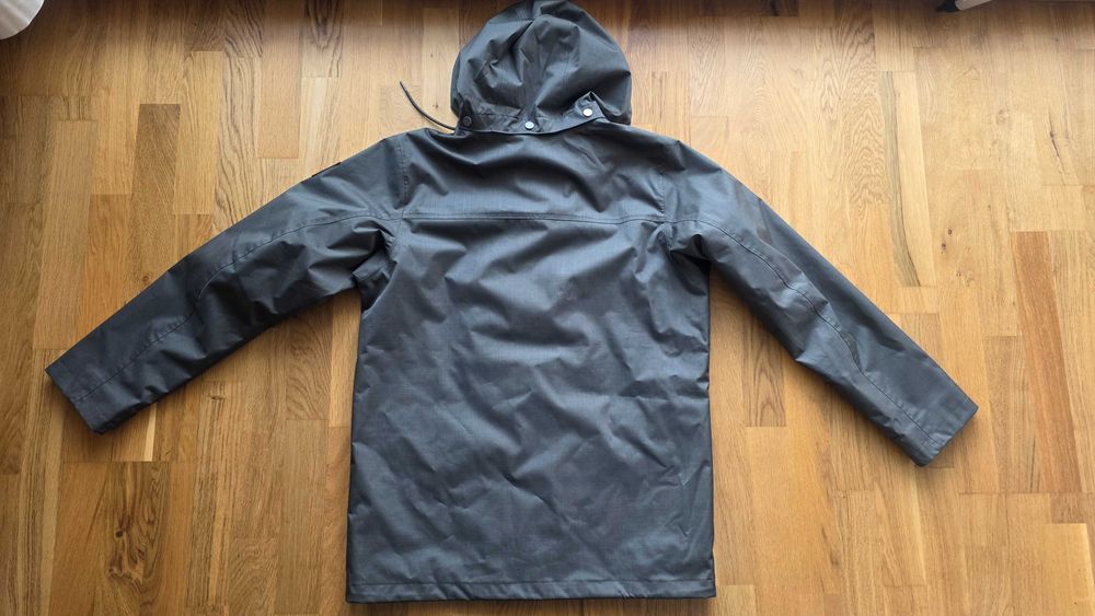 Vând COLUMBIA Horizons PINE™ INTERCHANGE Jacket, nouă cu etichetă.