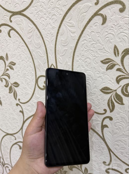 Samsung A52 128gb