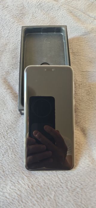 Honor Magic 7 Pro 5g, 12gb Ram памет, 512gb вътрешна памет