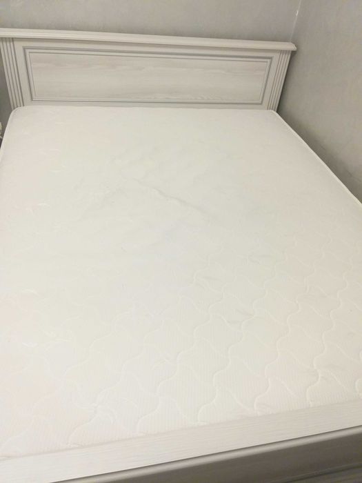 Срочно матрас, самовывоз