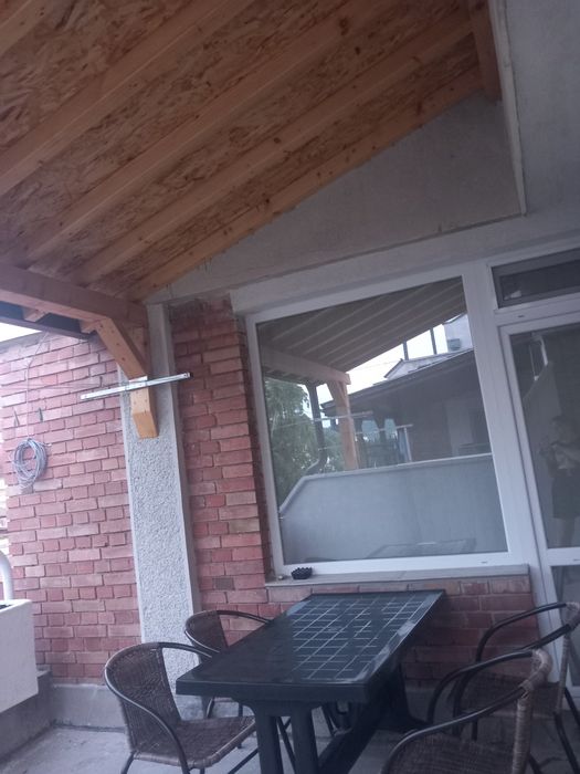 Дава се под наем Тристаен апартамент в Кърджали, Център - 75 кв.м за 285.6 € - Снимка #5