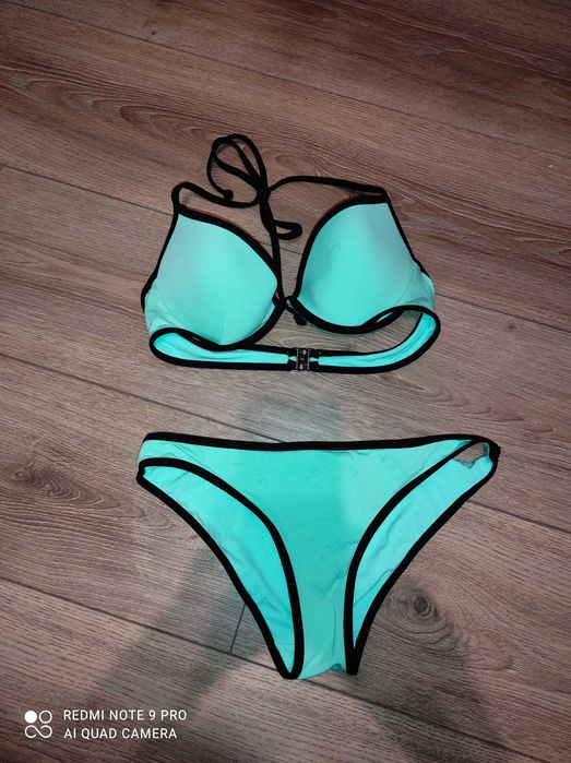 продам турецкие купальники недорого