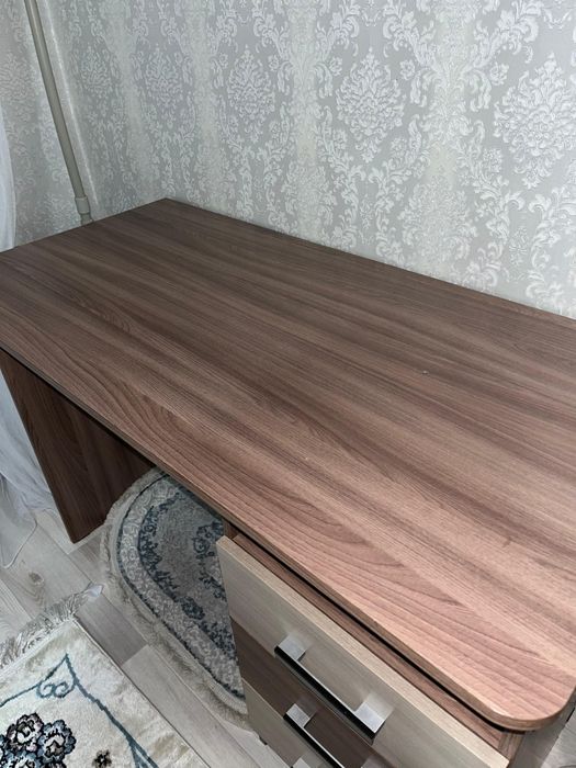 Мебель для детей