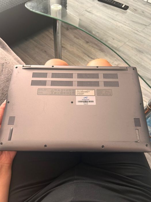 Acer Chromebook 515 – Intel Core i7 / 16 GB RAM – stare foarte bună