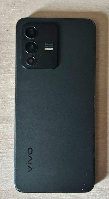 Продам vivo v2130