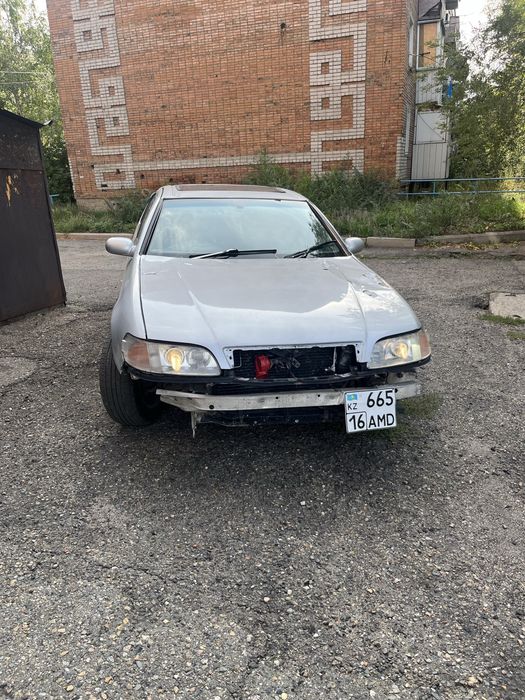 Продам Toyota aristo