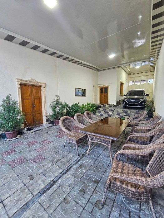 №13102  Продаётся  Дом на земле 5.7 сотих