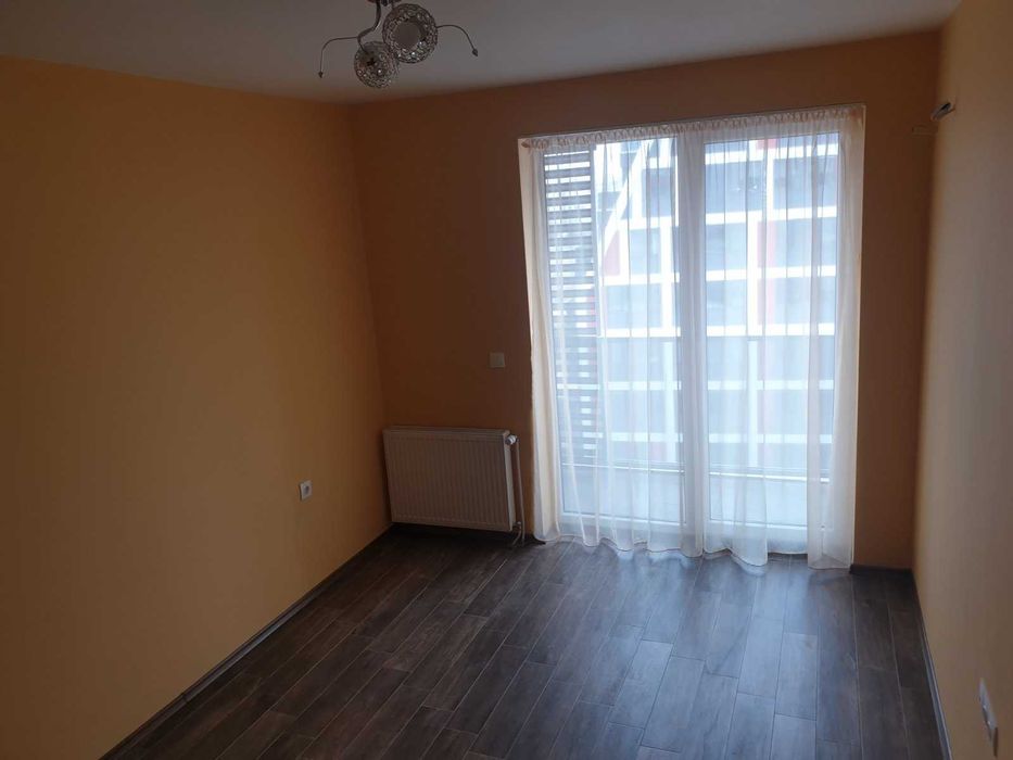 Дава се под наем Тристаен апартамент в София, Витоша - 88 кв.м за 600 € - Снимка #3