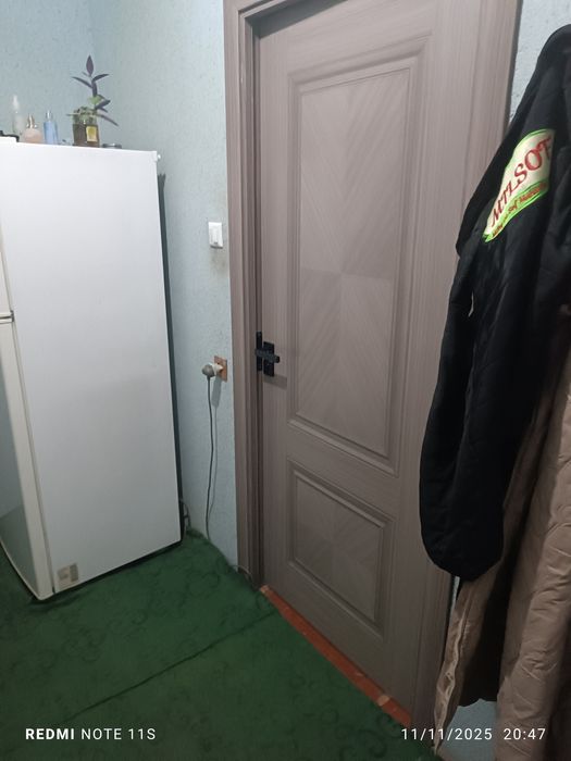 2honalik uy sotiladi