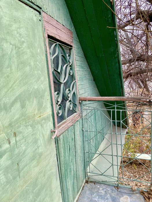 Продам Дачу в районе Простоквашино