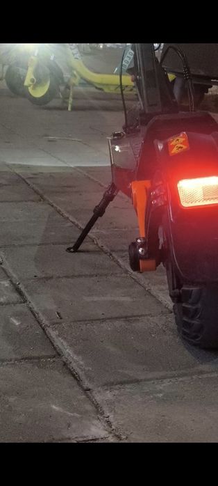 Joyor s10s joyor