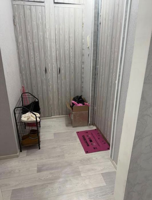 Сдам 1 ком квартиру