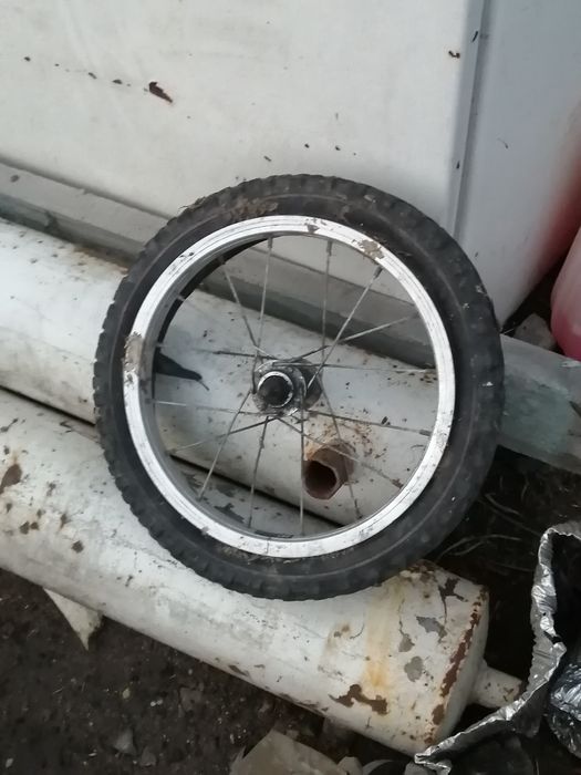 Велоразбор            .