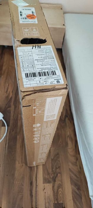 Smart TV led Nou Sigilat Samsung 32t4302