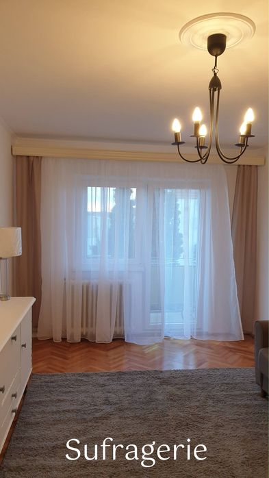 Apartament de vanzare