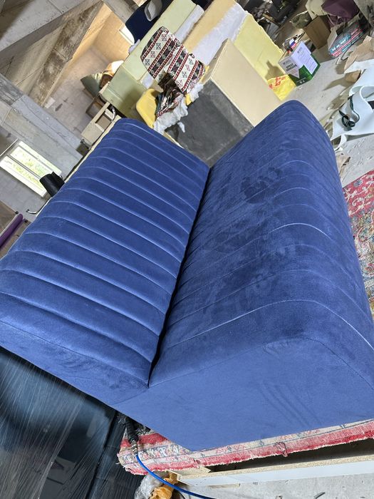 Диваны для кафе Диван оптом Диван со склада