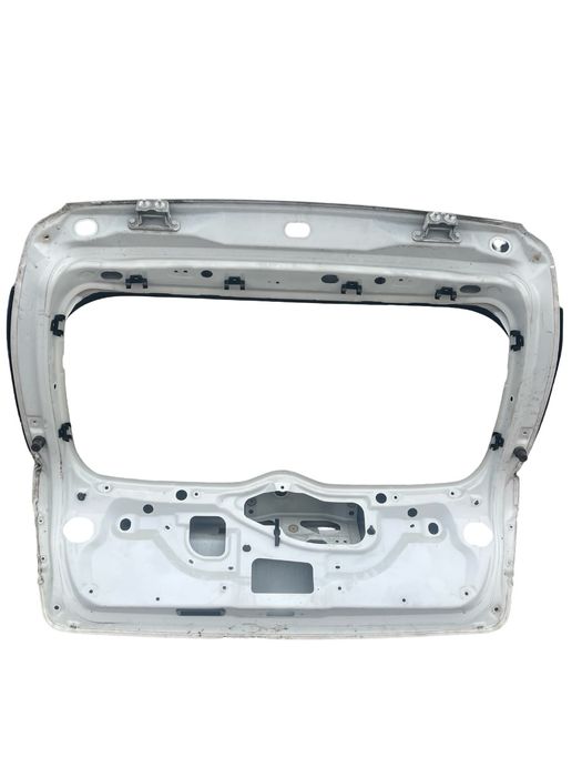 Haion Portbagaj Subaru Impreza 2008